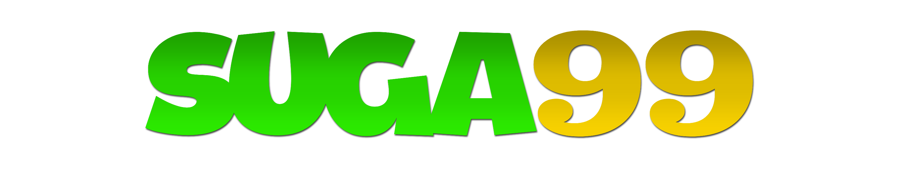 suga99